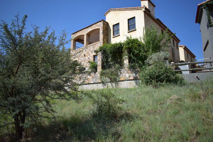 0 Bedroom Property for Sale in Hartbeespoort Rural North West